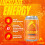 Lucozade Lucozade Energy Drink Orange 3