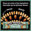 Eat Natural Protein Packed Bars - Peanuts, Almonds & Salted Caramel - 4