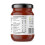 by Amazon Pasta Sauce Arrabbiata, 420g 3