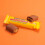 Barebells Protein Bars - 12 Count, 16g High Protein Treats – Sugar 2