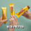 Barebells Protein Bars - 12 Count, 16g High Protein Treats – Sugar 3