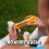 Barebells Protein Bars - 12 Count, 16g High Protein Treats – Sugar 4