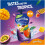 Capri-Sun Mango & Passion Fruit Juice Drink Multipack (15 x 330ml) 6