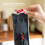 Vileda Vileda H2PrO Flat Mop Refill - Microfibre power - Stubborn dirt removal - Easy a 5
