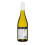 by Amazon Australian Chardonnay, White Wine, 75cl, Case of 3