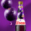 Ribena Ribena Blackcurrant Squash 850ml Real British Blackcurrants; Rich in 4