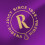 Ribena Ribena Blackcurrant Squash 850ml Real British Blackcurrants; Rich in 5
