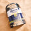 PerfectDraft Corona Extra Lager Beer keg for Philips Machine, 6 L 3