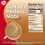 Coffee Mate Coffee Mate The Original Powder Coffee Creamer, 35.3 6