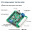 Module de Commande de Moteur FNG Tb6612 Performances Améliorées avec Régulateur de Tension 10