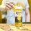 PerfectDraft Corona Extra Lager Beer keg for Philips Machine, 6 L 6