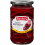 Baxters Sliced Beetroot, Pickled in Malt Vinegar, 33% Extra, Vegan, 2