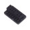 Module TPM 2.0 Module de Sécurité TPM 2.0 LPC 14 Broches pour Module de Sécurité de Cryptage MSI Carte de Module TPM 2.0 6