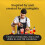 Finest Call Mango Puree | 1 Litre Bottle | Real Fruit | Cocktail Ingredient | Ea 6
