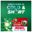 ARIEL Ariel Platinum PODS, Washing Liquid Laundry Detergent Capsules 60 4