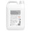 Ecover Ecover Zero Fabric Softener Refill for Sensitive Skin, Baby Fabric 2