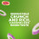 Schwartz Schwartz Crispy Fried Onions, 1 Kg 3