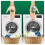 ARIEL Ariel Platinum PODS, Washing Liquid Laundry Detergent Capsules 60 5