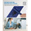 Microfibre Mops for Cleaning Floors - BPAWA 150cm Flat Floor Mop with 6
