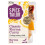 The Spice Tailor - Indian Curry Sauce Meal Kit, Delicate Korma Curry, 3