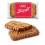 Lotus Bischoff Individually Wrapped "Welcome" Caramelised Biscuits - 2