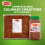 Schwartz Schwartz Crispy Fried Onions, 1 Kg 5