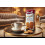 Lotus Bischoff Individually Wrapped "Welcome" Caramelised Biscuits - 3