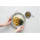 The Spice Tailor - Indian Curry Sauce Meal Kit, Delicate Korma Curry, 5