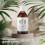 Organic C8 MCT Oil - 100ml (Glass) - 99%+ Cold Pressed C8 - Boosts 4
