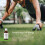 Organic C8 MCT Oil - 100ml (Glass) - 99%+ Cold Pressed C8 - Boosts 6