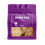 by Amazon Dried Figs, 200 g, Pack of 2