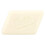 Vanish Vanish Stain Remover Bar, 75 4