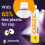 Carlex Cake Release Spray for Baking Cooking Spray Non Stick Oil 2