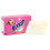 Vanish Vanish Stain Remover Bar, 75 5
