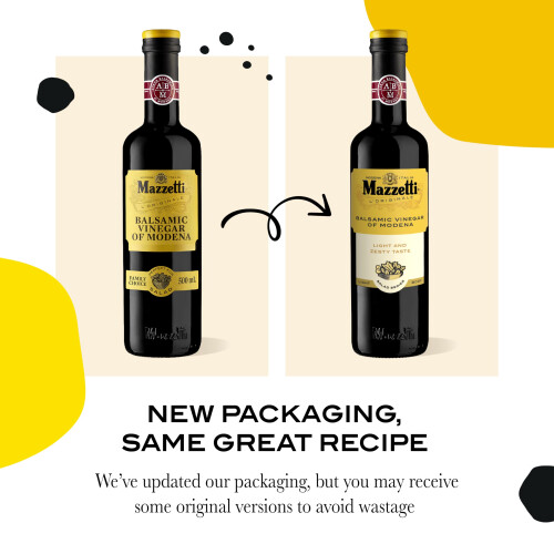 Mazzetti Yellow Label Core 2 Leaf 1