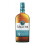 The Singleton 12 Year Old Single Malt Scotch Whisky | 40% vol | 70cl 4