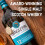 The Singleton 12 Year Old Single Malt Scotch Whisky | 40% vol | 70cl 2