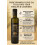 Andalus High Polyphenol Extra Virgin Olive Oil - Ancient Roots, 4