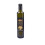 Andalus High Polyphenol Extra Virgin Olive Oil - Ancient Roots, 6