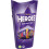 Cadbury Cadbury Heroes Chocolate Carton, Assorted Miniature Chocolate, Great 4