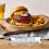 Tracklements - Sweet Mustard Ketchup, 290g Jar 4