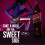 Johnnie Walker Johnnie Walker Black Ruby | 40% vol | 70cl | Blended Scotch Whisky | 3