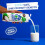 Vita Coco - Extra Coconut Water Multipack 1 Litre x 6, Pressed 3