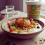 Prime Earth Smooth Cashew Nut Butter - Smooth Cashew Spread/Paste - 6