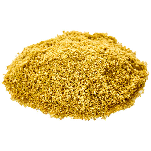 Old India Coriander Ground 2