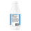 by Amazon Skimmed Milk, 3