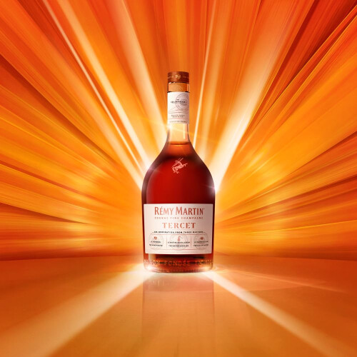 Rémy Martin Tercet Cognac Fine Champagne, 1