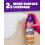 Cillit Bang Cillit Bang Magic Foam Bathroom Cleaner, Powerful Active Formula, 3