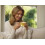 Tetley Decaf Green Tea Bags - Same Great Taste, No Caffeine - Smooth 4
