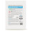 Ecover Ecover Non-Bio Laundry Detergent Powder, Laundry Washing Detergent, Fresh Lavend 2